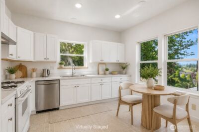 12730 15th Ave W , Everett, WA 98204 - Photo 5