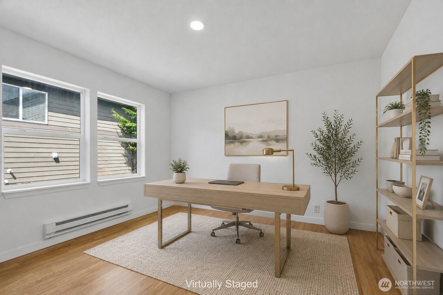 12730 15th Ave W , Everett, WA 98204