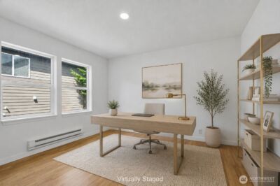 12730 15th Ave W , Everett, WA 98204 - Photo 10
