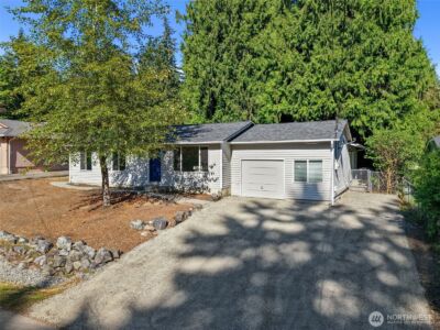 936 210th Avenue NE, Sammamish, WA 98074 - Photo 1