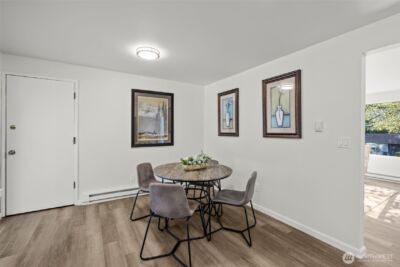 936 210th Avenue NE, Sammamish, WA 98074 - Photo 14