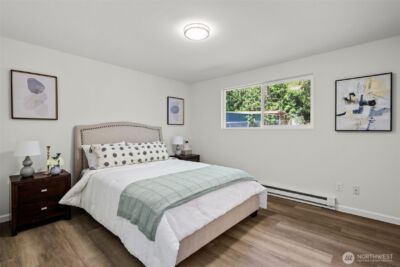 936 210th Avenue NE, Sammamish, WA 98074 - Photo 19