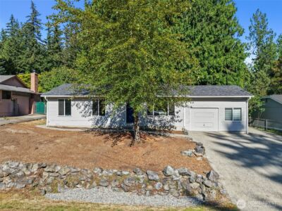 936 210th Avenue NE, Sammamish, WA 98074 - Photo 2