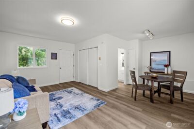 936 210th Avenue NE, Sammamish, WA 98074 - Photo 22