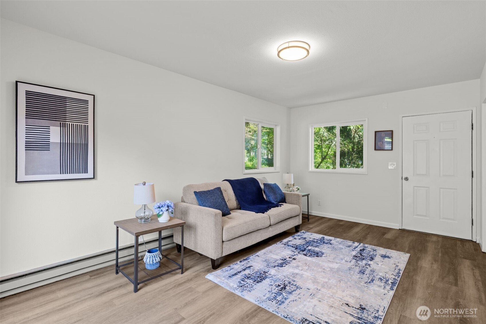 936 210th Avenue NE, Sammamish, WA 98074