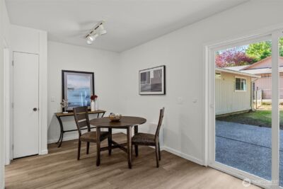 936 210th Avenue NE, Sammamish, WA 98074 - Photo 25