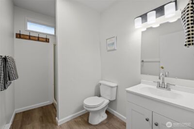 936 210th Avenue NE, Sammamish, WA 98074 - Photo 26