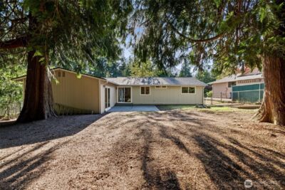 936 210th Avenue NE, Sammamish, WA 98074 - Photo 27