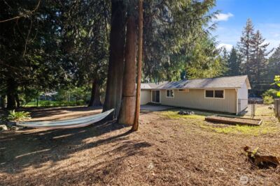 936 210th Avenue NE, Sammamish, WA 98074 - Photo 28
