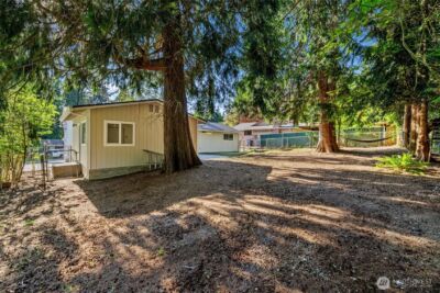 936 210th Avenue NE, Sammamish, WA 98074 - Photo 29