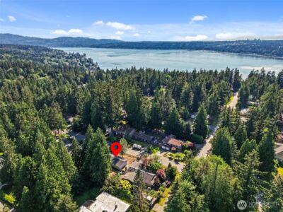 936 210th Avenue NE, Sammamish, WA 98074 - Photo 3