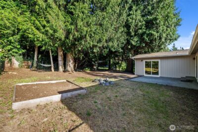 936 210th Avenue NE, Sammamish, WA 98074 - Photo 31