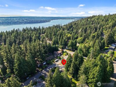 936 210th Avenue NE, Sammamish, WA 98074 - Photo 4