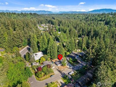 936 210th Avenue NE, Sammamish, WA 98074 - Photo 5