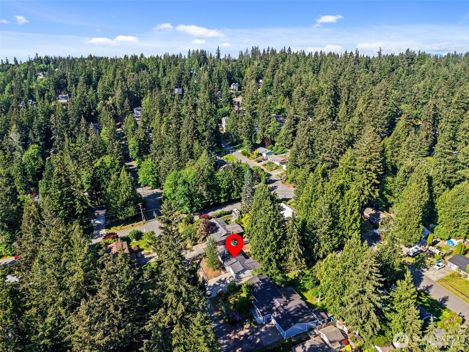 936 210th Avenue NE, Sammamish, WA 98074