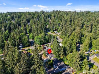 936 210th Avenue NE, Sammamish, WA 98074 - Photo 6