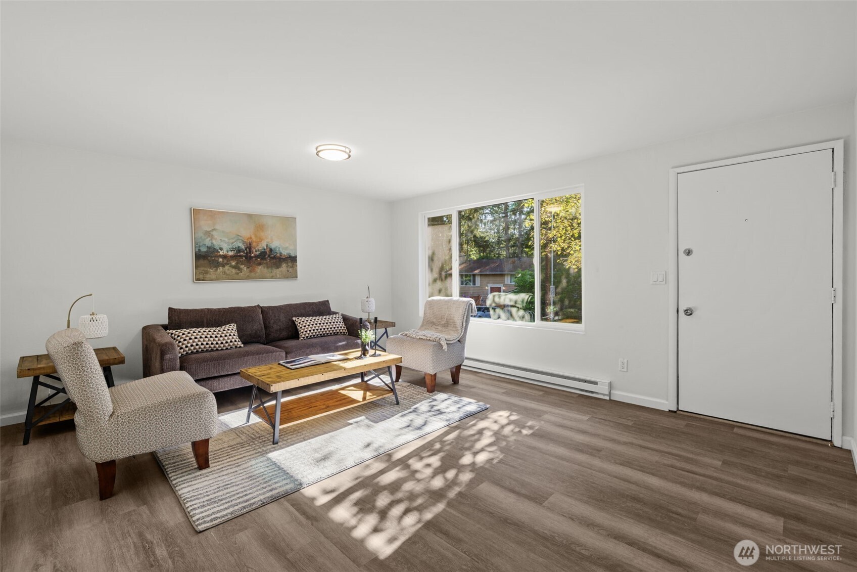 936 210th Avenue NE, Sammamish, WA 98074