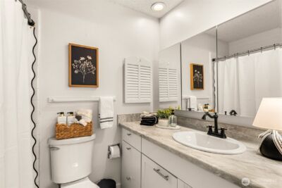 1818 Skyline Drive #32, Wenatchee, WA 98801 - Photo 11