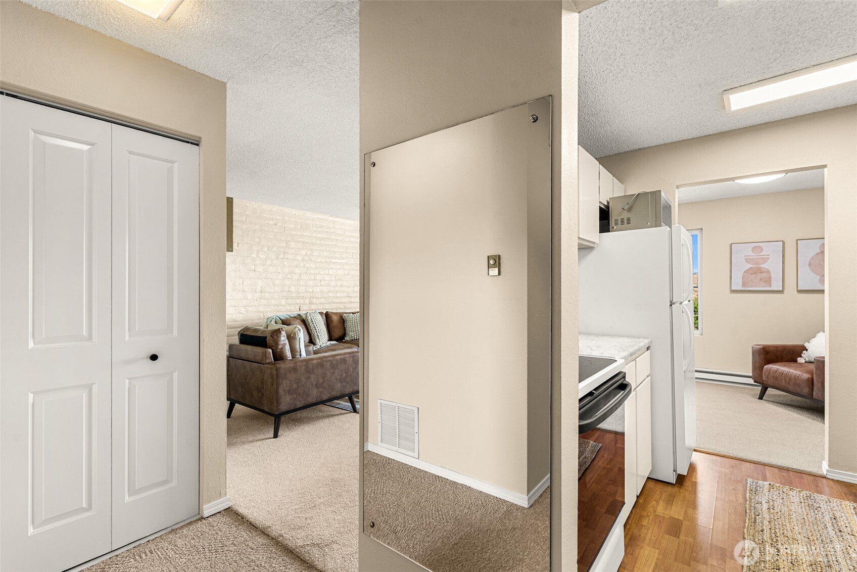 1818 Skyline Drive #32, Wenatchee, WA 98801