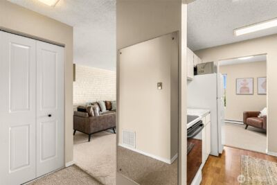 1818 Skyline Drive #32, Wenatchee, WA 98801 - Photo 12