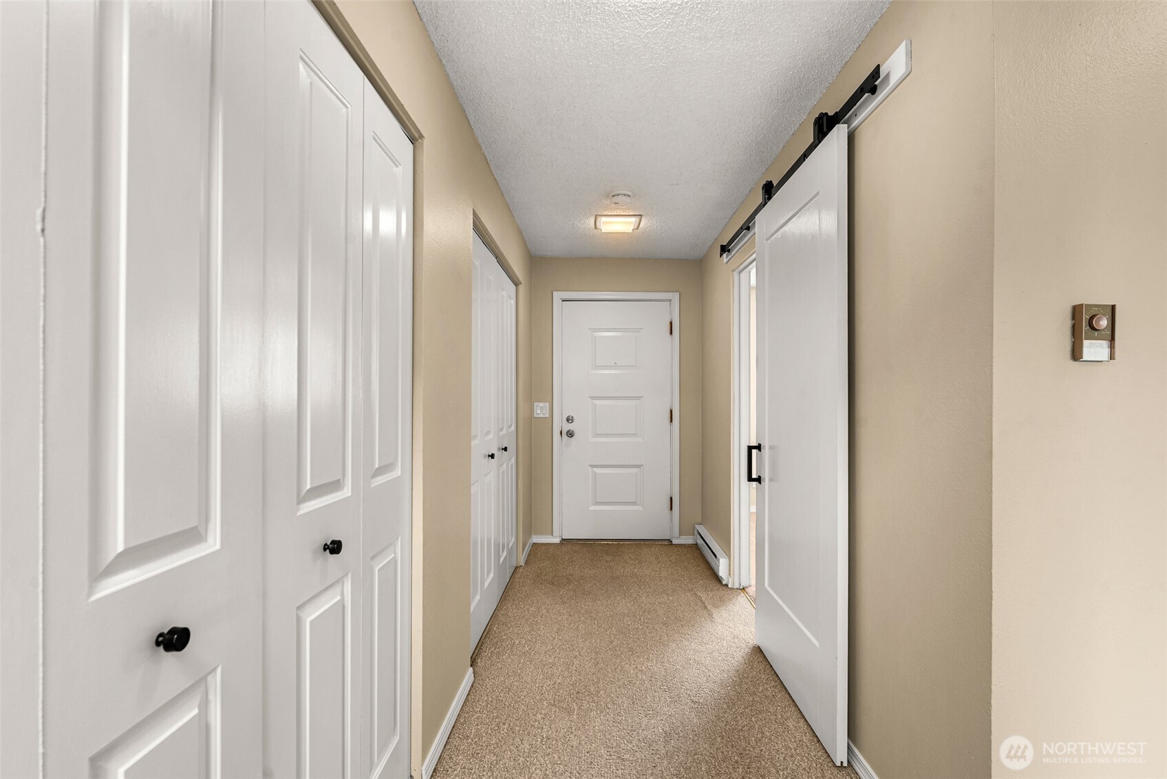 1818 Skyline Drive #32, Wenatchee, WA 98801