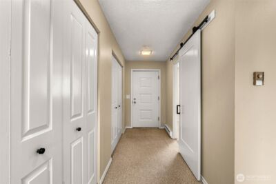 1818 Skyline Drive #32, Wenatchee, WA 98801 - Photo 13