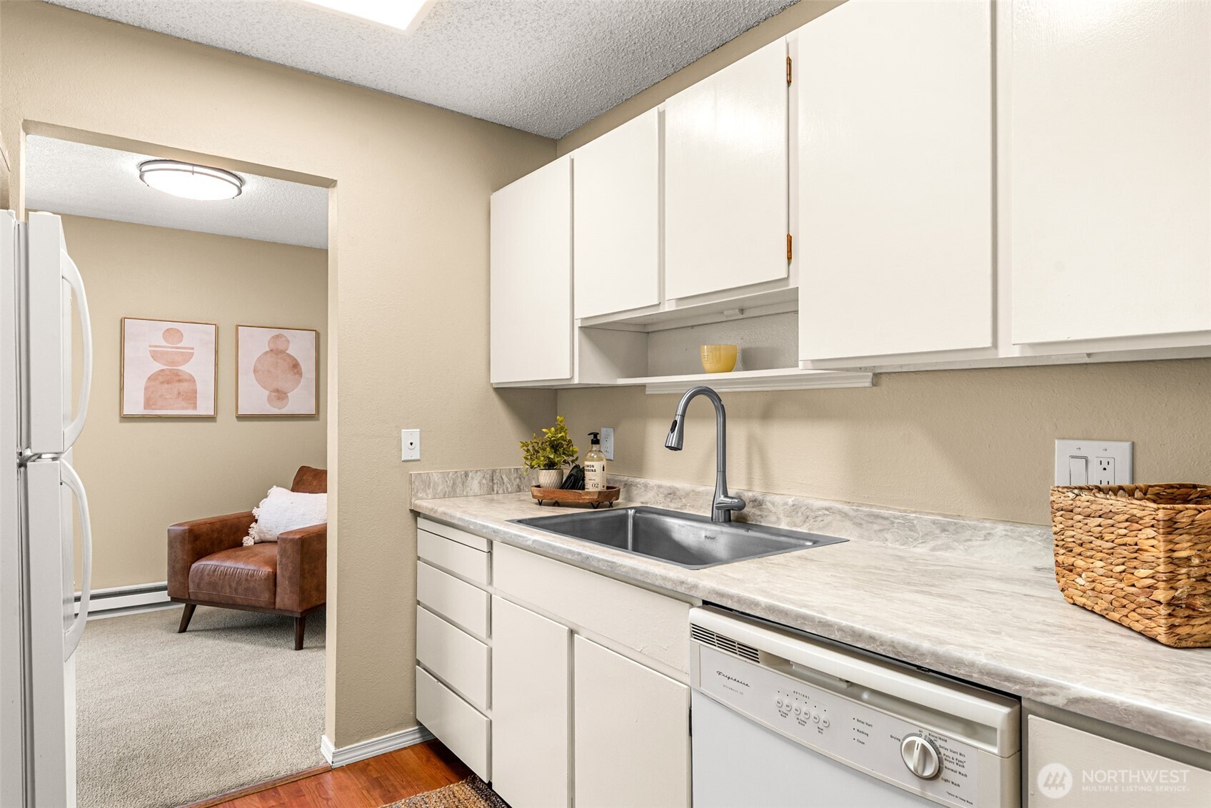 1818 Skyline Drive #32, Wenatchee, WA 98801