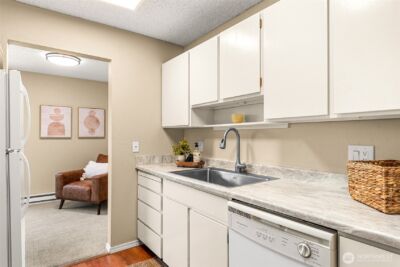 1818 Skyline Drive #32, Wenatchee, WA 98801 - Photo 14