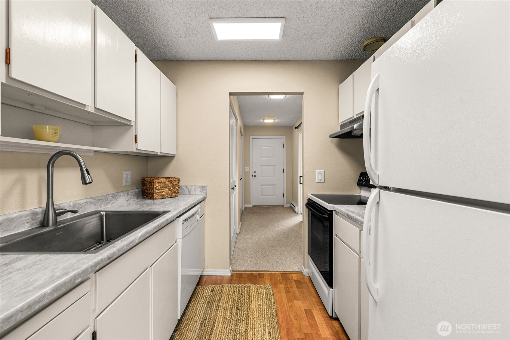 1818 Skyline Drive #32, Wenatchee, WA 98801