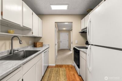 1818 Skyline Drive #32, Wenatchee, WA 98801 - Photo 16
