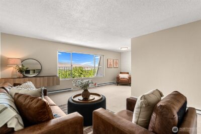 1818 Skyline Drive #32, Wenatchee, WA 98801 - Photo 17