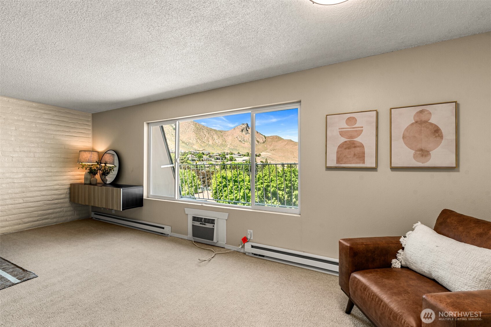 1818 Skyline Drive #32, Wenatchee, WA 98801