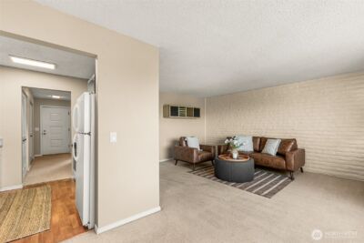 1818 Skyline Drive #32, Wenatchee, WA 98801 - Photo 20