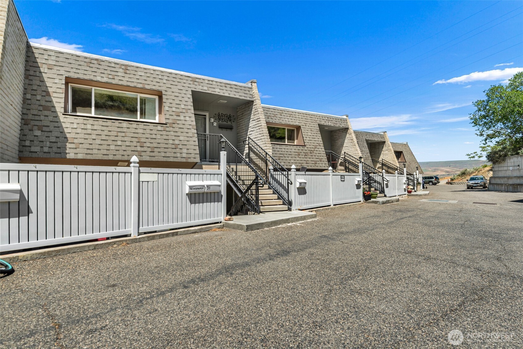 1818 Skyline Drive #32, Wenatchee, WA 98801