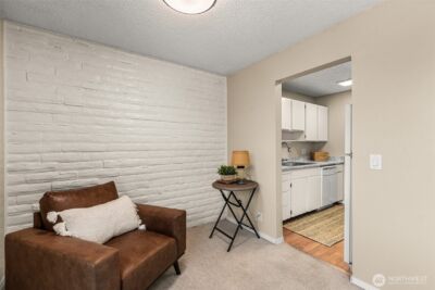 1818 Skyline Drive #32, Wenatchee, WA 98801 - Photo 21