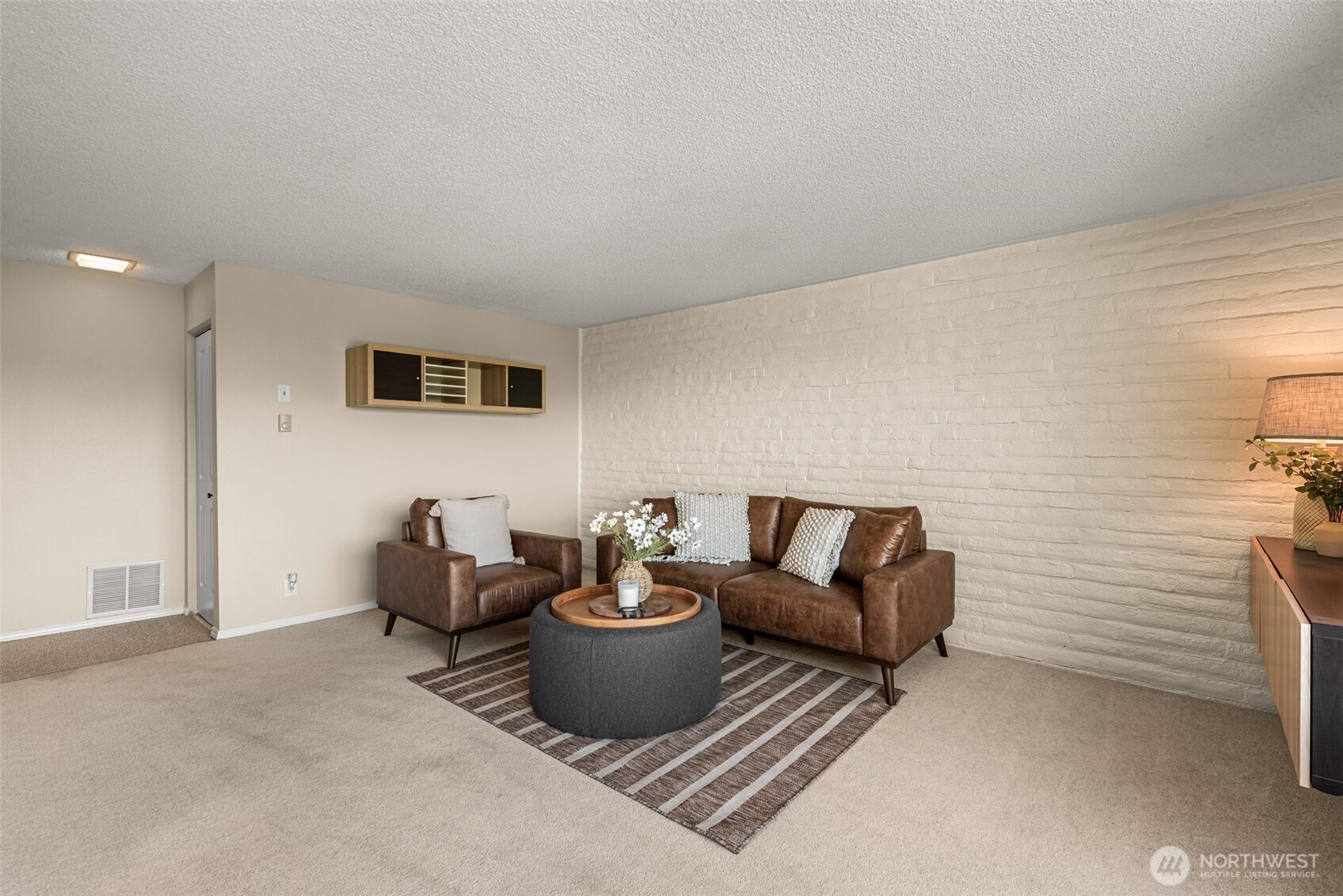 1818 Skyline Drive #32, Wenatchee, WA 98801
