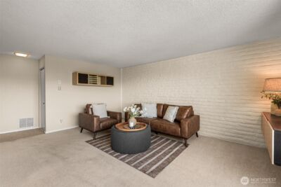 1818 Skyline Drive #32, Wenatchee, WA 98801 - Photo 22