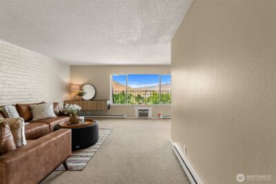 1818 Skyline Drive #32, Wenatchee, WA 98801 - Photo 23