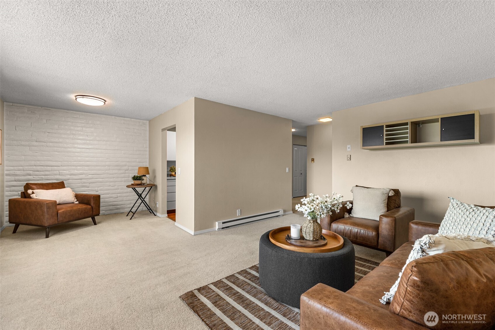 1818 Skyline Drive #32, Wenatchee, WA 98801