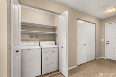 1818 Skyline Drive #32, Wenatchee, WA 98801 - Photo 25