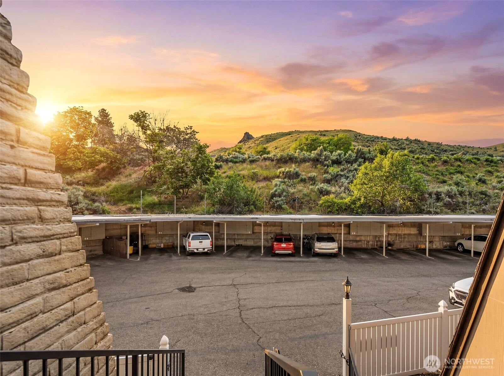 1818 Skyline Drive #32, Wenatchee, WA 98801