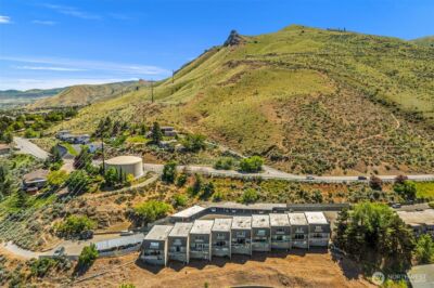 1818 Skyline Drive #32, Wenatchee, WA 98801 - Photo 32