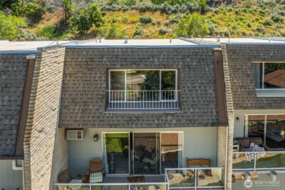 1818 Skyline Drive #32, Wenatchee, WA 98801 - Photo 36