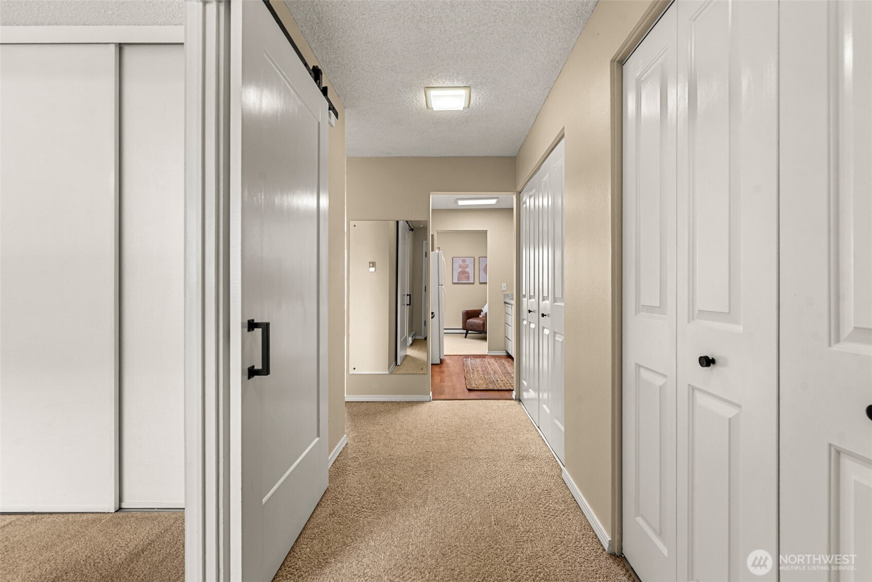 1818 Skyline Drive #32, Wenatchee, WA 98801