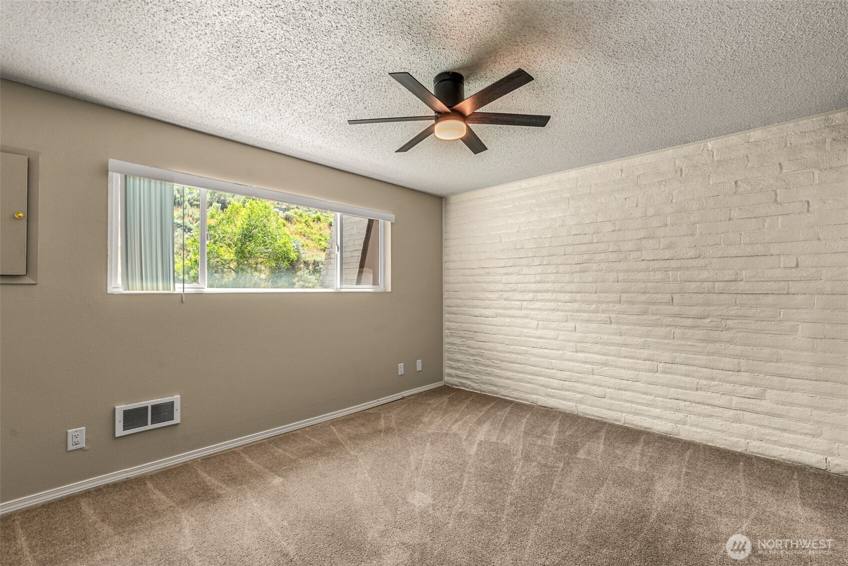 1818 Skyline Drive #32, Wenatchee, WA 98801