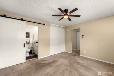 1818 Skyline Drive #32, Wenatchee, WA 98801 - Photo 10
