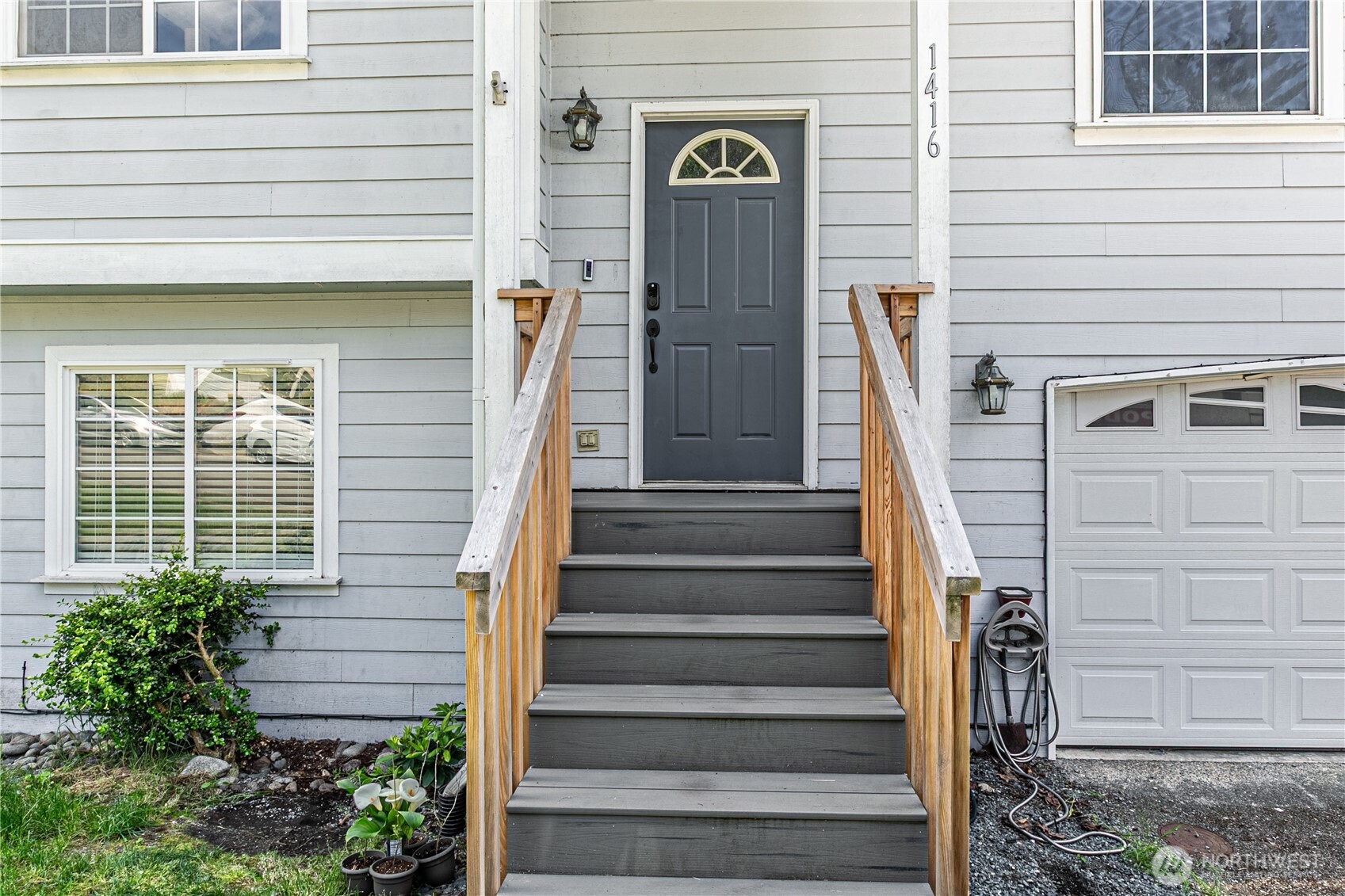 1416 200th Street Ct E, Spanaway, WA 98387