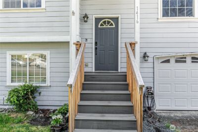 1416 200th Street Ct E, Spanaway, WA 98387 - Photo 1