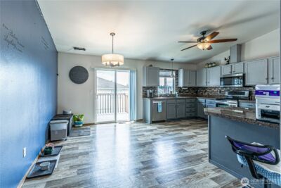 1416 200th Street Ct E, Spanaway, WA 98387 - Photo 13