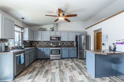 1416 200th Street Ct E, Spanaway, WA 98387 - Photo 15